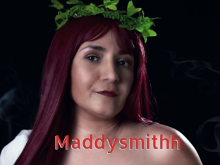 Maddysmithh