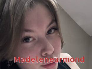 Madelenearmond