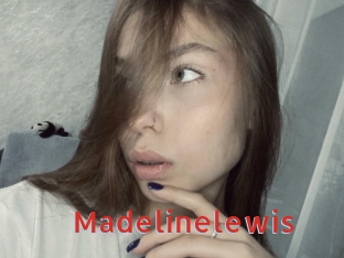 Madelinelewis