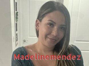 Madelinemendez