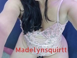 Madelynsquirtt