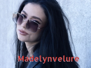 Madelynvelure