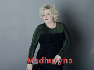 Madhuryna