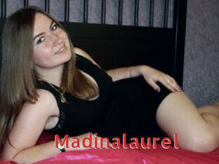 Madinalaurel