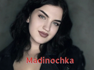 Madinochka