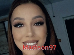 Madison97