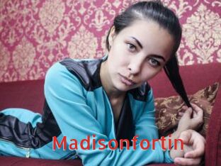 Madisonfortin