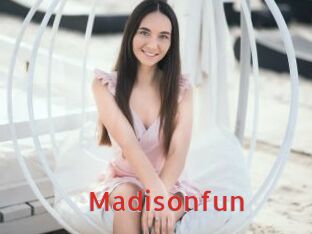 Madisonfun
