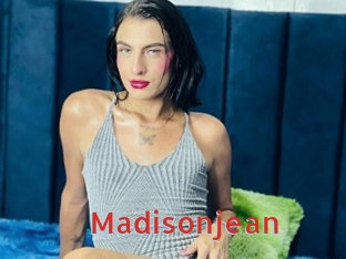 Madisonjean