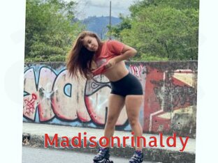 Madisonrinaldy