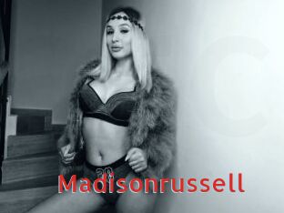 Madisonrussell