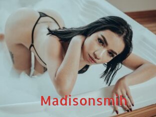 Madisonsmih