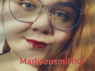 Madisonsmithg