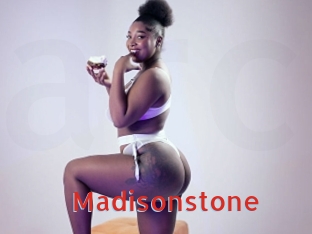 Madisonstone