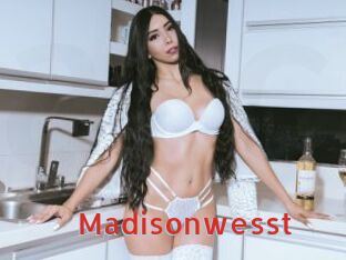 Madisonwesst