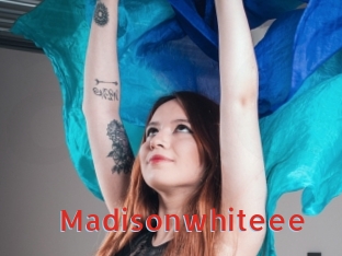 Madisonwhiteee
