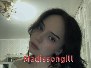 Madissongill