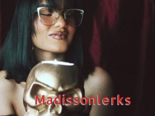 Madissonlerks