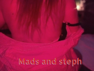 Mads_and_steph