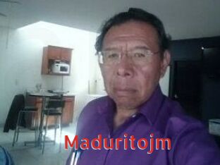 Maduritojm