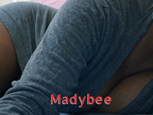 Madybee