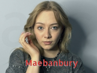 Maebanbury