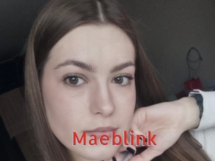 Maeblink