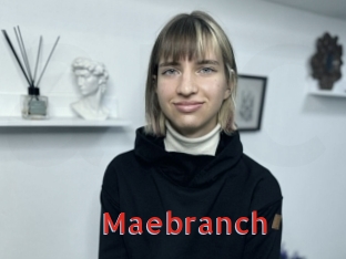 Maebranch