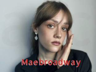Maebroadway
