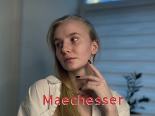 Maechesser