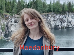 Maedanbury
