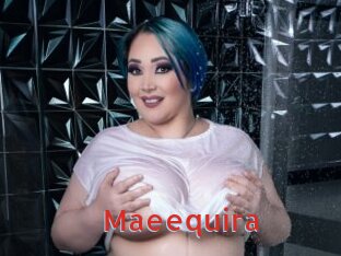 Maeequira