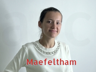 Maefeltham