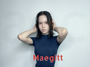 Maegitt