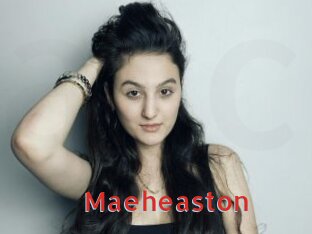 Maeheaston