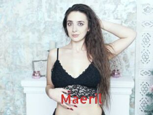 Maeril
