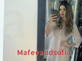 Mafeeandsofia
