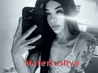 Maferlushyy