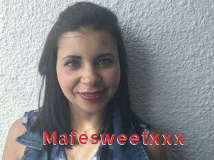 Mafesweetxxx