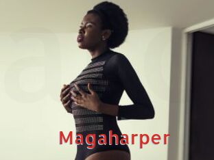 Magaharper