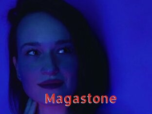 Magastone