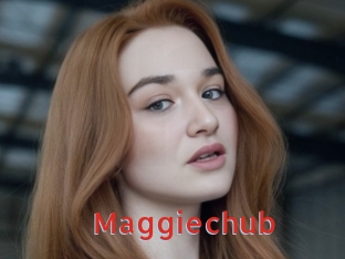 Maggiechub