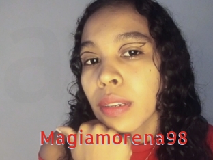 Magiamorena98