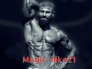 Magic_mike21
