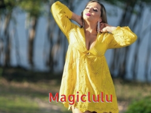 Magiclulu