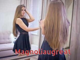 Magnoliaugreat