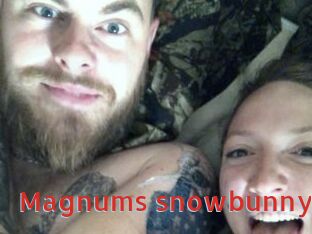 Magnums_snowbunny