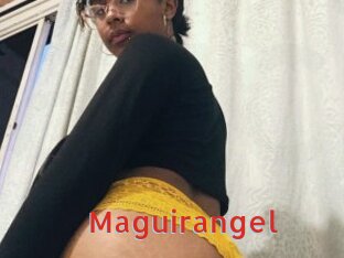 Maguirangel