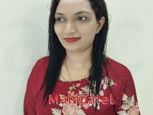 Mahipatel