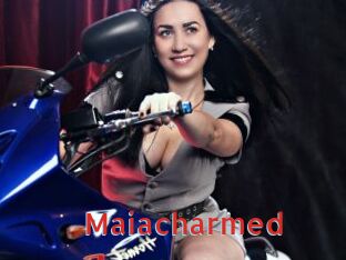 Maiacharmed